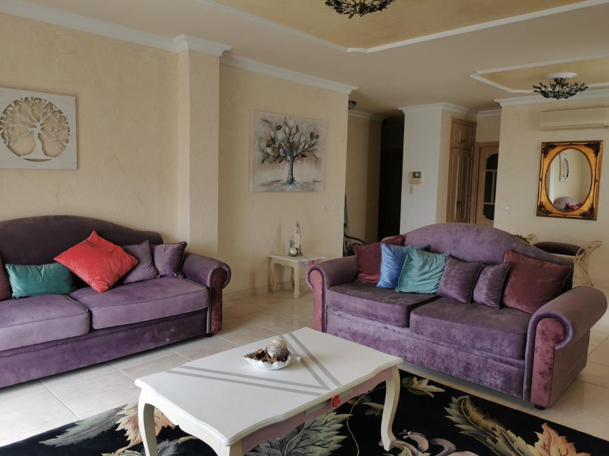 Villa Alexander Puerto de Santiago  Ngoại thất bức ảnh